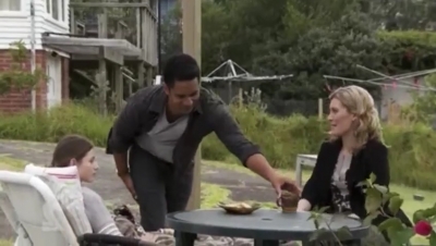 Shortland_Street_S24_-_Ep57__5707_HD_Watch_mp41780.jpg