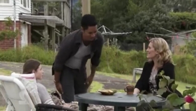 Shortland_Street_S24_-_Ep57__5707_HD_Watch_mp41781.jpg