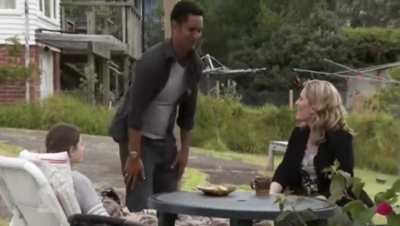 Shortland_Street_S24_-_Ep57__5707_HD_Watch_mp41782.jpg