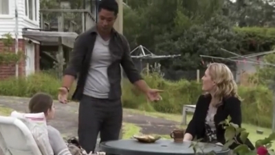 Shortland_Street_S24_-_Ep57__5707_HD_Watch_mp41783.jpg