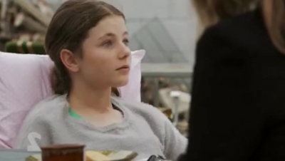 Shortland_Street_S24_-_Ep57__5707_HD_Watch_mp41784.jpg