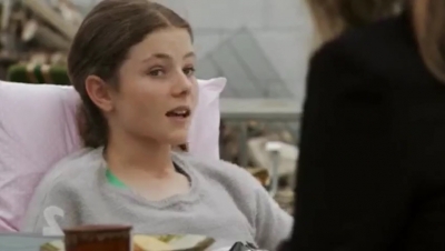 Shortland_Street_S24_-_Ep57__5707_HD_Watch_mp41785.jpg