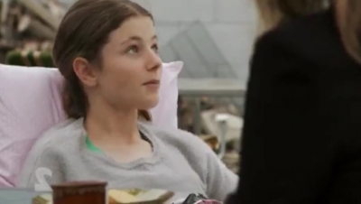 Shortland_Street_S24_-_Ep57__5707_HD_Watch_mp41786.jpg