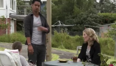 Shortland_Street_S24_-_Ep57__5707_HD_Watch_mp41791.jpg