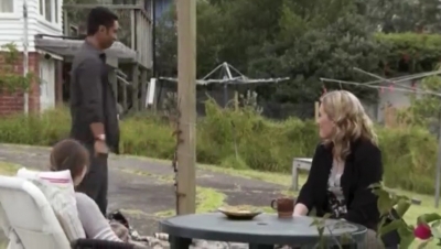 Shortland_Street_S24_-_Ep57__5707_HD_Watch_mp41797.jpg