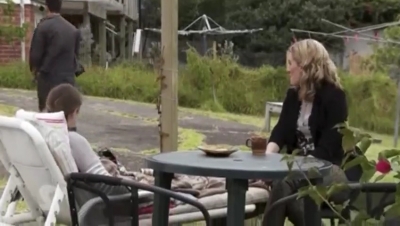 Shortland_Street_S24_-_Ep57__5707_HD_Watch_mp41801.jpg