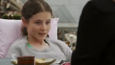 Shortland_Street_S24_-_Ep57__5707_HD_Watch_mp41802.jpg