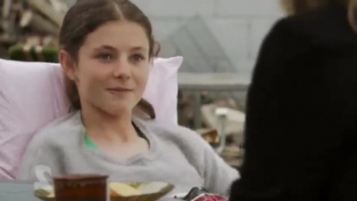 Shortland_Street_S24_-_Ep57__5707_HD_Watch_mp41803.jpg
