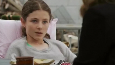 Shortland_Street_S24_-_Ep57__5707_HD_Watch_mp41807.jpg