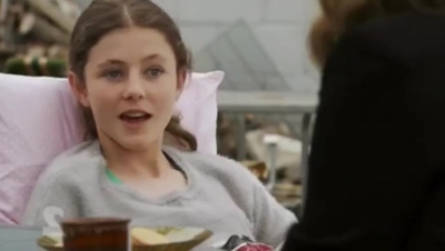 Shortland_Street_S24_-_Ep57__5707_HD_Watch_mp41808.jpg