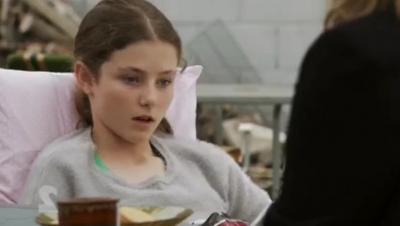 Shortland_Street_S24_-_Ep57__5707_HD_Watch_mp41819.jpg