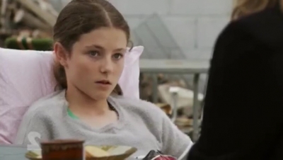 Shortland_Street_S24_-_Ep57__5707_HD_Watch_mp41820.jpg