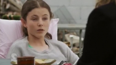 Shortland_Street_S24_-_Ep57__5707_HD_Watch_mp41821.jpg