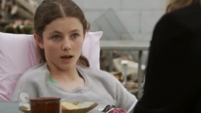 Shortland_Street_S24_-_Ep57__5707_HD_Watch_mp41822.jpg