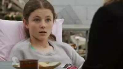 Shortland_Street_S24_-_Ep57__5707_HD_Watch_mp41827.jpg