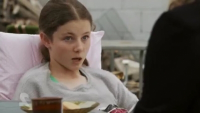Shortland_Street_S24_-_Ep57__5707_HD_Watch_mp41828.jpg