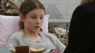 Shortland_Street_S24_-_Ep57__5707_HD_Watch_mp41829.jpg
