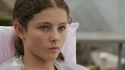 Shortland_Street_S24_-_Ep57__5707_HD_Watch_mp41834.jpg