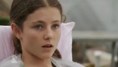 Shortland_Street_S24_-_Ep57__5707_HD_Watch_mp41835.jpg
