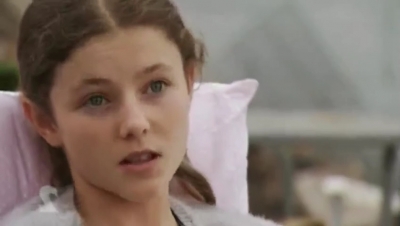Shortland_Street_S24_-_Ep57__5707_HD_Watch_mp41836.jpg