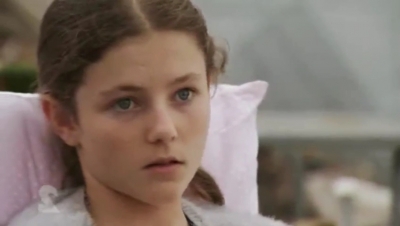 Shortland_Street_S24_-_Ep57__5707_HD_Watch_mp41837.jpg