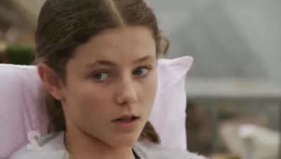 Shortland_Street_S24_-_Ep57__5707_HD_Watch_mp41838.jpg