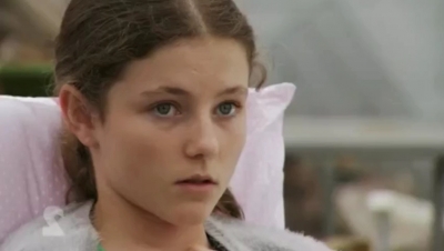 Shortland_Street_S24_-_Ep57__5707_HD_Watch_mp41842.jpg