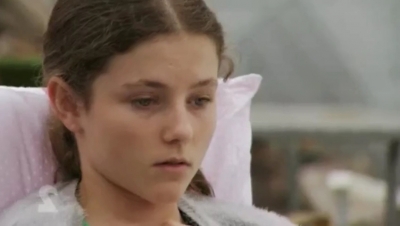Shortland_Street_S24_-_Ep57__5707_HD_Watch_mp41843.jpg