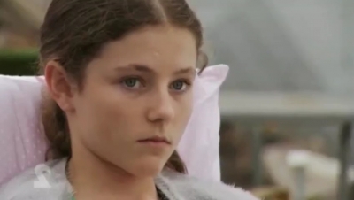 Shortland_Street_S24_-_Ep57__5707_HD_Watch_mp41845.jpg