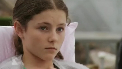 Shortland_Street_S24_-_Ep57__5707_HD_Watch_mp41851.jpg