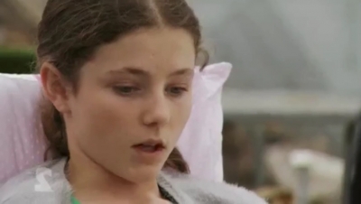 Shortland_Street_S24_-_Ep57__5707_HD_Watch_mp41852.jpg
