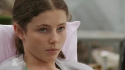 Shortland_Street_S24_-_Ep57__5707_HD_Watch_mp41853.jpg