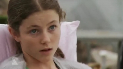 Shortland_Street_S24_-_Ep57__5707_HD_Watch_mp41854.jpg