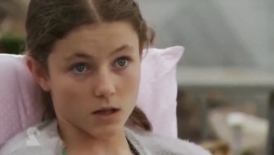 Shortland_Street_S24_-_Ep57__5707_HD_Watch_mp41855.jpg