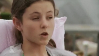 Shortland_Street_S24_-_Ep57__5707_HD_Watch_mp41856.jpg