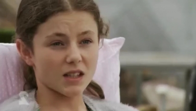 Shortland_Street_S24_-_Ep57__5707_HD_Watch_mp41860.jpg