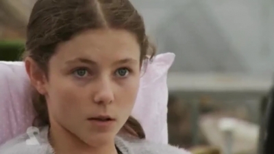 Shortland_Street_S24_-_Ep57__5707_HD_Watch_mp41862.jpg