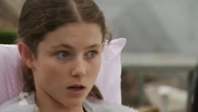 Shortland_Street_S24_-_Ep57__5707_HD_Watch_mp41863.jpg