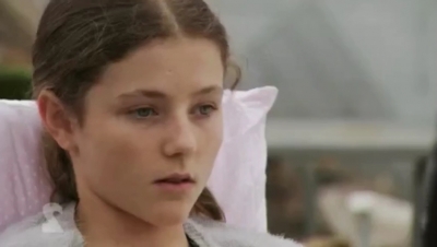 Shortland_Street_S24_-_Ep57__5707_HD_Watch_mp41868.jpg