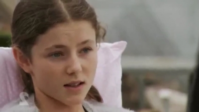 Shortland_Street_S24_-_Ep57__5707_HD_Watch_mp41869.jpg