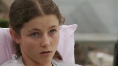 Shortland_Street_S24_-_Ep57__5707_HD_Watch_mp41870.jpg