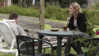 Shortland_Street_S24_-_Ep57__5707_HD_Watch_mp41871.jpg