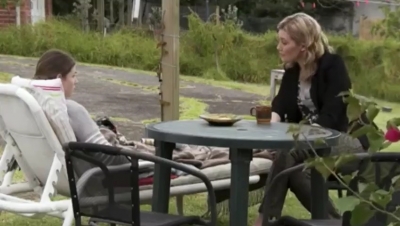 Shortland_Street_S24_-_Ep57__5707_HD_Watch_mp41872.jpg