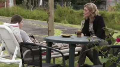 Shortland_Street_S24_-_Ep57__5707_HD_Watch_mp41874.jpg