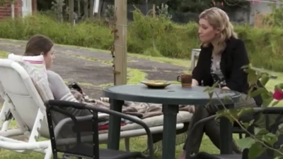 Shortland_Street_S24_-_Ep57__5707_HD_Watch_mp41875.jpg