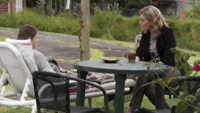Shortland_Street_S24_-_Ep57__5707_HD_Watch_mp41876.jpg