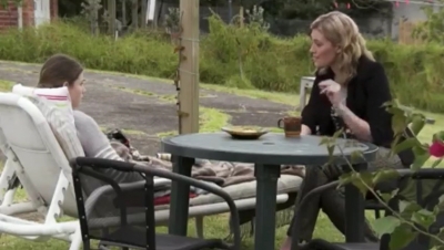 Shortland_Street_S24_-_Ep57__5707_HD_Watch_mp41877.jpg