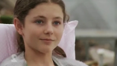 Shortland_Street_S24_-_Ep57__5707_HD_Watch_mp41879.jpg