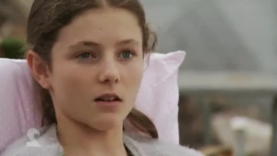 Shortland_Street_S24_-_Ep57__5707_HD_Watch_mp41880.jpg