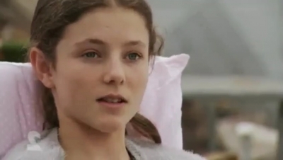 Shortland_Street_S24_-_Ep57__5707_HD_Watch_mp41881.jpg